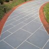 Albert Paving
